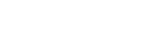 Logo Eau rouge avec texte blanc